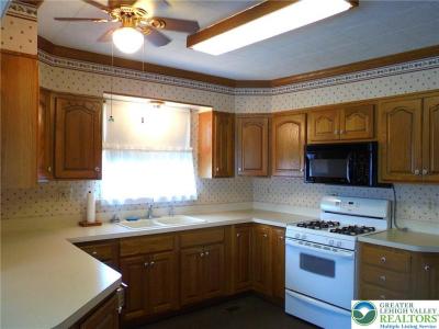 826 E Federal Street, Allentown City, Pennsylvania 18103