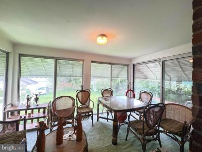 4619 Yuma Street NW, Washington, Washington D.C. 20016, Stati Uniti