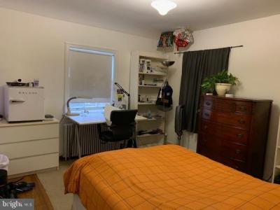 4619 Yuma Street NW, Washington, Washington D.C. 20016, Stati Uniti