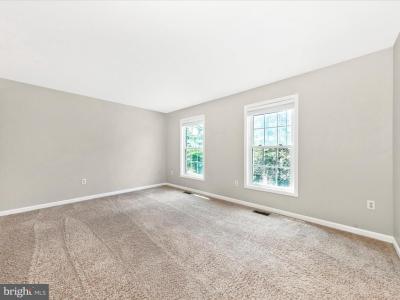 17 Terrace Avenue, Brunswick, Maryland 21716, USA