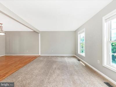 17 Terrace Avenue, Brunswick, Maryland 21716, Amerika Birleşik Devletleri