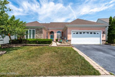 64 Portland Street, Barnegat, NJ 08005, USA