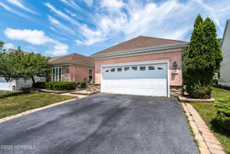 64 Portland Street, Barnegat, New Jersey 08005, Amerika Birleşik Devletleri