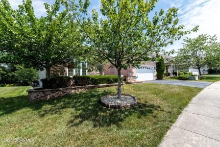 64 Portland Street, Barnegat, New Jersey 08005, Amerika Birleşik Devletleri