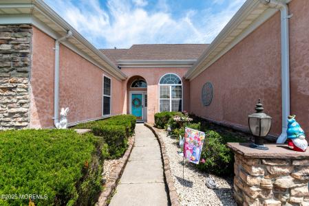 64 Portland Street, Barnegat, New Jersey 08005, Amerika Birleşik Devletleri