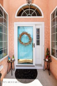 64 Portland Street, Barnegat, New Jersey 08005, Amerika Birleşik Devletleri