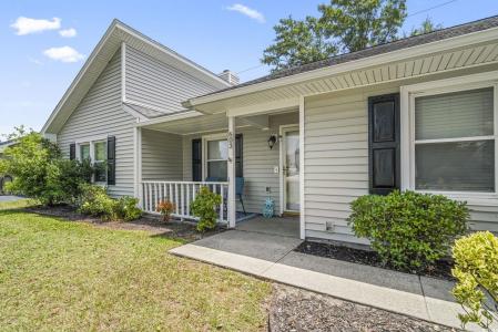 603 Plantation Dr., Surfside Beach, Carolina Del Sur 29575, Estados Unidos