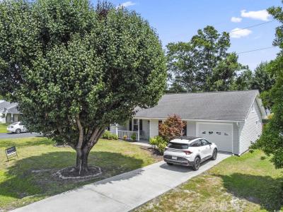 603 Plantation Dr., Surfside Beach, Carolina Del Sur 29575, Estados Unidos