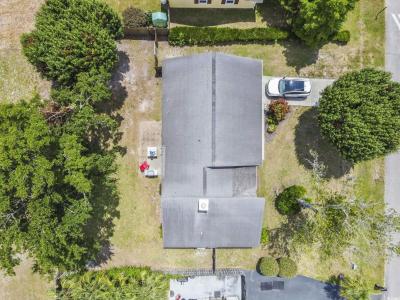 603 Plantation Dr., Surfside Beach, Carolina Del Sur 29575, Estados Unidos