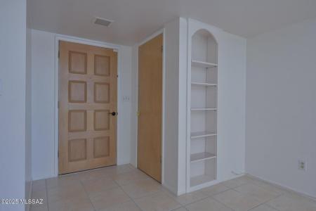 2416 N Sahuara Ave, Tucson, Arizona 85712, USA