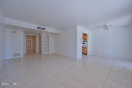 2416 N Sahuara Ave, Tucson, Arizona 85712, USA