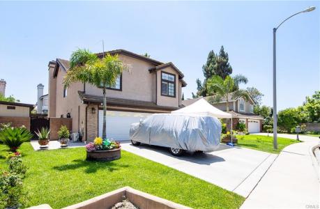 13426 Austen Way, La Puente, 캘리포니아 91746, 미국