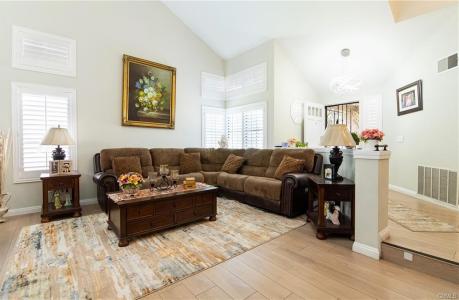 13426 Austen Way, La Puente, 캘리포니아 91746, 미국
