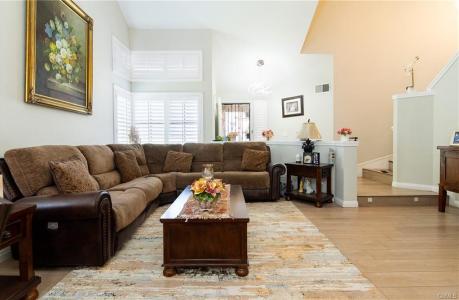 13426 Austen Way, La Puente, 캘리포니아 91746, 미국