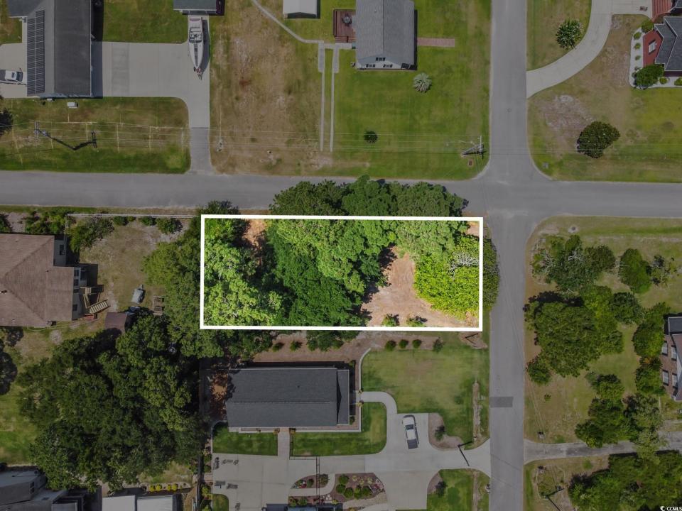 4385 6th Ave. N, Little River, Karolina Południowa 29566, USA