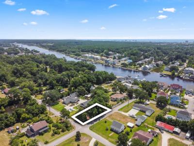 4385 6th Ave. N, Little River, Karolina Południowa 29566, USA