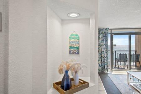 4800 S Ocean Blvd. , 1219, North Myrtle Beach, South Carolina 29582