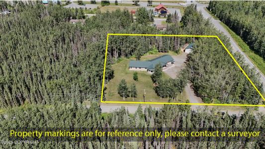 35006 Denny Lane, Sterling, Alaska 99672, USA