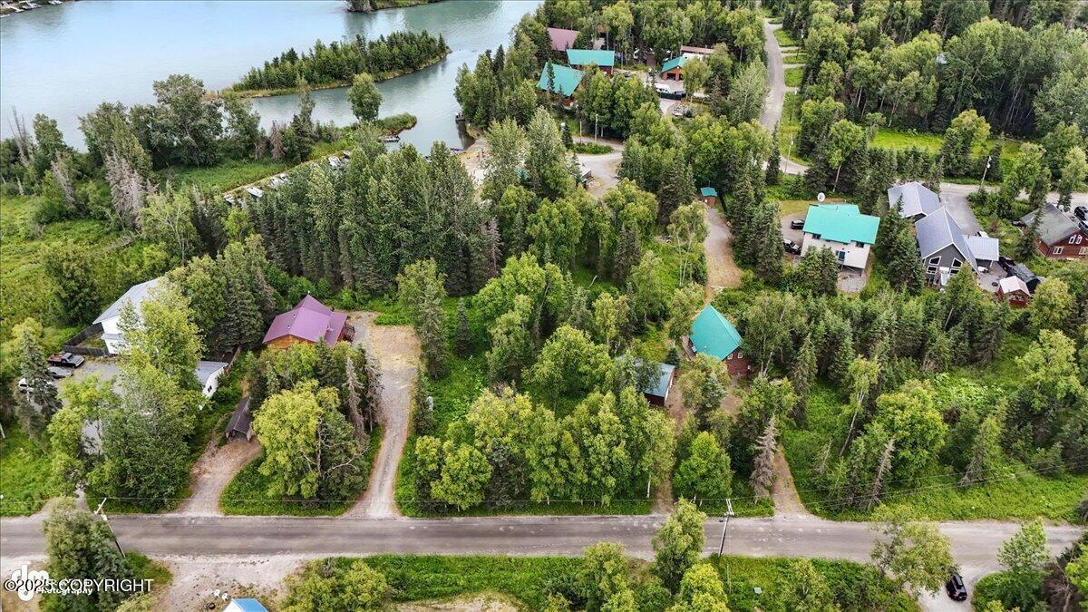 36480 Eddy Lane, Soldotna, 알래스카 99669, 미국