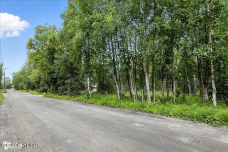 36480 Eddy Lane, Soldotna, 알래스카 99669, 미국