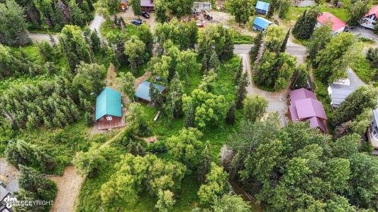 36480 Eddy Lane, Soldotna, Alaska 99669, USA