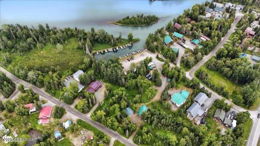 36480 Eddy Lane, Soldotna, 알래스카 99669, 미국
