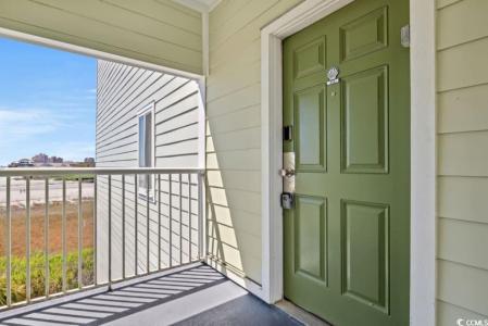 9400 Shore Dr. , 312, Myrtle Beach, Carolina Do Sul 29572, Estados Unidos