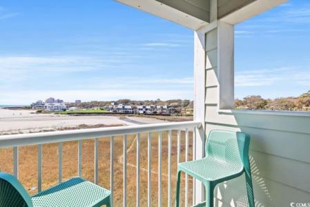 9400 Shore Dr. , 312, Myrtle Beach, Carolina Do Sul 29572, Estados Unidos