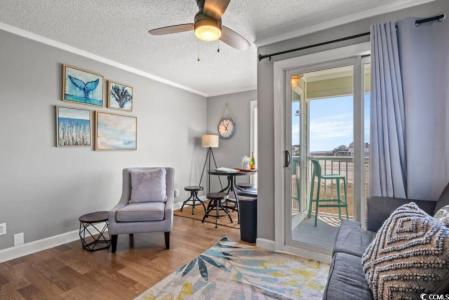 9400 Shore Dr. , 312, Myrtle Beach, Carolina Do Sul 29572, Estados Unidos