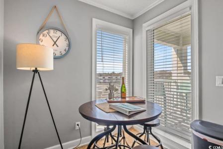 9400 Shore Dr. , 312, Myrtle Beach, Carolina Do Sul 29572, Estados Unidos