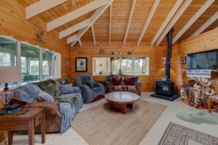 11-3119 Alii Anela St, Volcano, Hawaii 96785, USA
