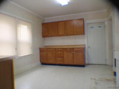 5 Collingwood Avenue, Buffalo, Nova Iorque 14215, Estados Unidos