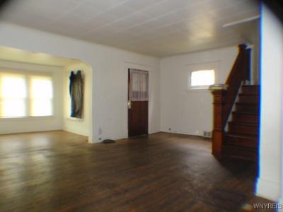 5 Collingwood Avenue, Buffalo, Nova Iorque 14215, Estados Unidos