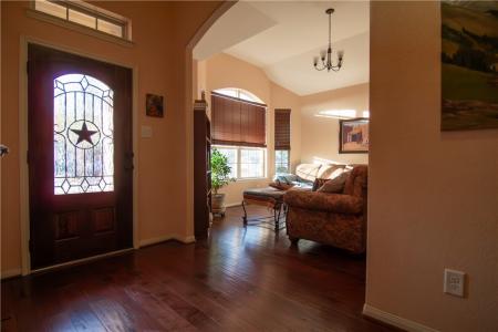 16022 Sydneyann Drive, Hockley, テキサス 77447, アメリカ合衆国