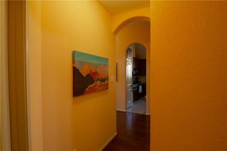 16022 Sydneyann Drive, Hockley, テキサス 77447, アメリカ合衆国