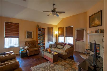 16022 Sydneyann Drive, Hockley, テキサス 77447, アメリカ合衆国