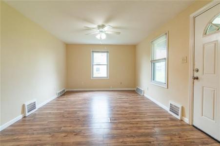 314 Fort Couch Rd, Pttsburgh, Pennsylvanie 15241, États-Unis