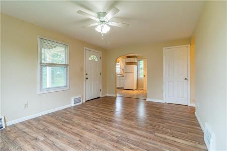 314 Fort Couch Rd, Pttsburgh, Pennsylvania 15241, USA