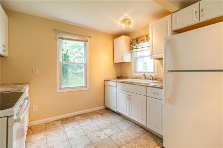 314 Fort Couch Rd, Pttsburgh, Pennsylvanie 15241, États-Unis