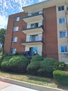 80 Main St , 9, Malden, Massachusetts 02148, Stati Uniti