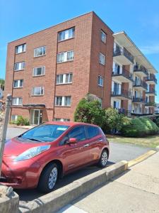 80 Main St , 9, Malden, Massachusetts 02148, Stati Uniti