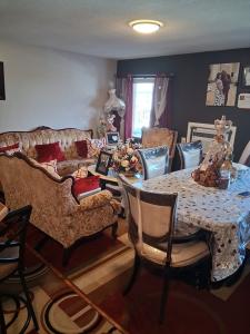 80 Main St , 9, Malden, Massachusetts 02148, Stati Uniti