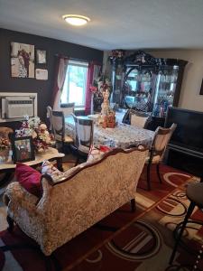 80 Main St , 9, Malden, Massachusetts 02148, Stati Uniti
