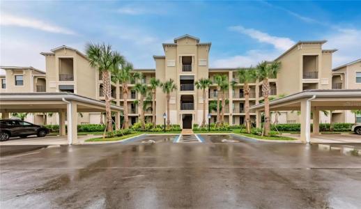 17006 Vardon Terrace , 104, Lakewood Ranch, Florida 34211, USA