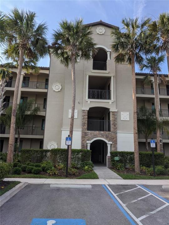 17006 Vardon Terrace , 104, Lakewood Ranch, Florida 34211