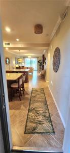 17006 Vardon Terrace , 104, Lakewood Ranch, Florida 34211