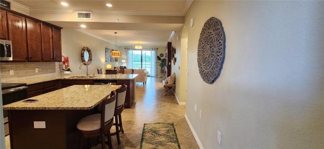 17006 Vardon Terrace , 104, Lakewood Ranch, Florida 34211