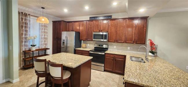 17006 Vardon Terrace , 104, Lakewood Ranch, Florida 34211