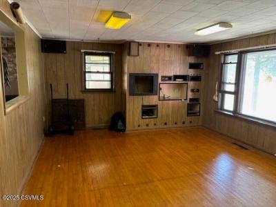 3650 Second Street, Bloomsburg, Pennsylvania 17815, Stati Uniti