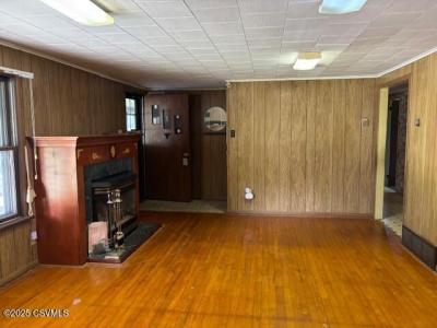3650 Second Street, Bloomsburg, Pennsylvania 17815, Stati Uniti